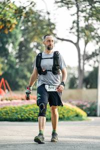 BIB: 
                            <button type="button" onclick="openModal(25906568)" class="btn btn-primary btn-sm float-right btn-popup" data-toggle="modal" data-target=".modal-high-quality">
                        <i class="fas fa-shopping-cart"></i> Add to Cart
                    </button>
                                            <button type="button" onclick="isThisMe(25906568, true)" class="btn btn-success btn-sm float-right btn-popup btn-isme hidden" data-toggle="tooltip" data-placement="bottom" title="นี่คือรูปของคุณใช่ไหม คลิกที่นี่เพื่อเอาเข้าอัลบั้ม">
                        <i class="fas fa-plus"></i> Add to album
                    </button>
                    <button type="button" onclick="isThisMe(25906568, false)" class="btn btn-warning btn-sm float-right btn-popup btn-isnotme hidden">
                        <i class="fas fa-ban"></i> Remove from album
                    </button>